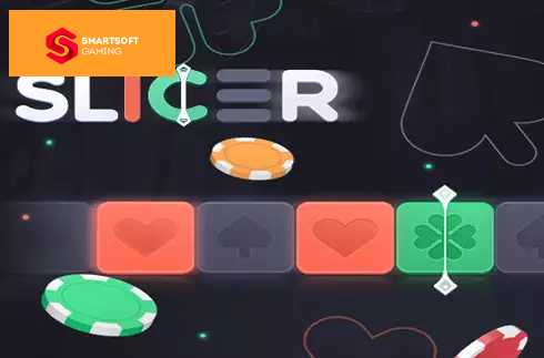 Slicer X
